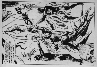 incube 22 a (91).jpg