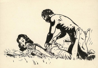 erotic_art_10french1950.jpg
