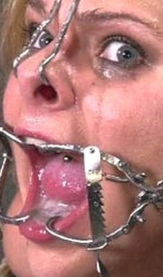 GAG.1119.jpg