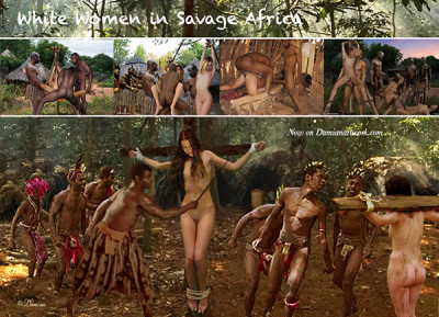 Africa Torture18promo-s.jpg