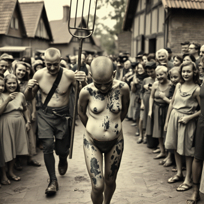 mAP0cpXC3IXV6gEDjIgKV.gif