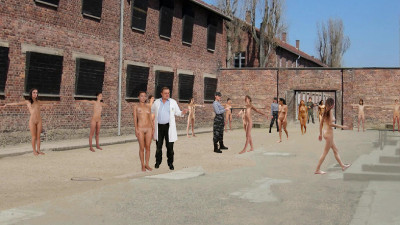 PROGREPGPG - Copy.JPG