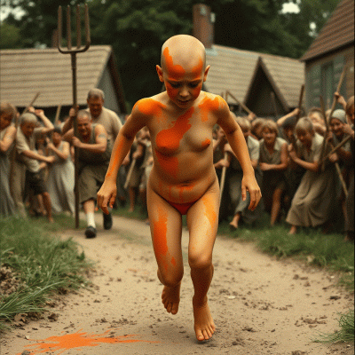 Nq8KKI436B9MksEyyRY9F.gif
