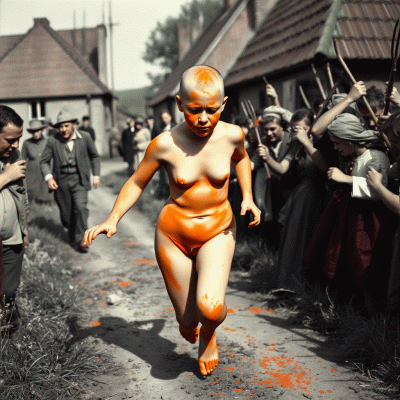 0nqlG_nhFNzIovAdGq_bY.gif