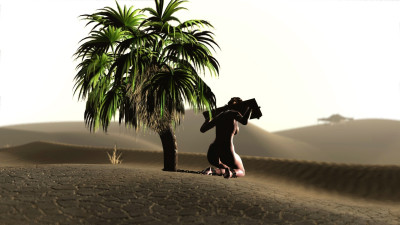 desert.jpg