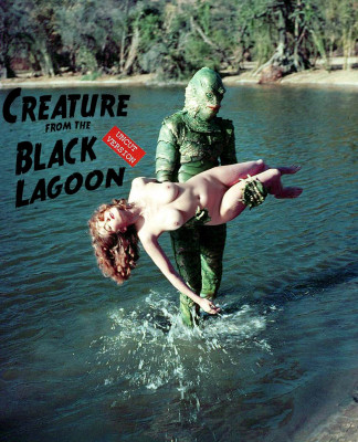 Creature 5.jpg
