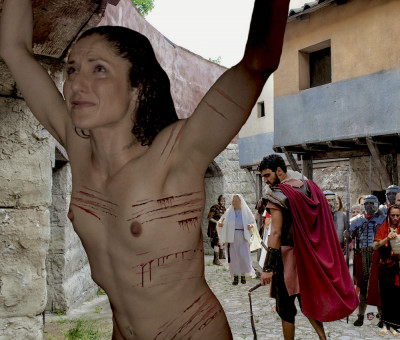 COTM NWS001 copy.jpeg