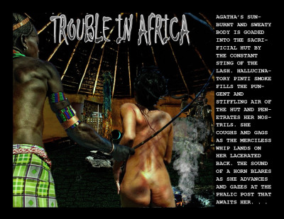 TROUBLEINAFRICA_61.jpg