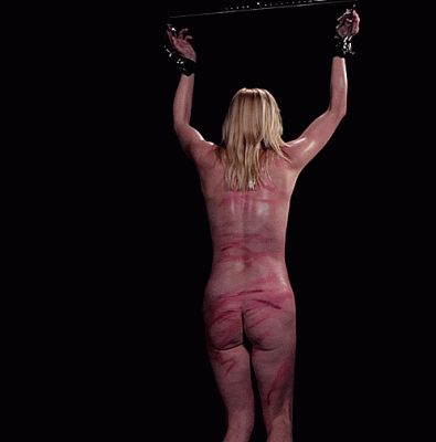 1398288280.gif