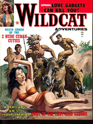 _WildCatAdventuresJuly1962.jpg