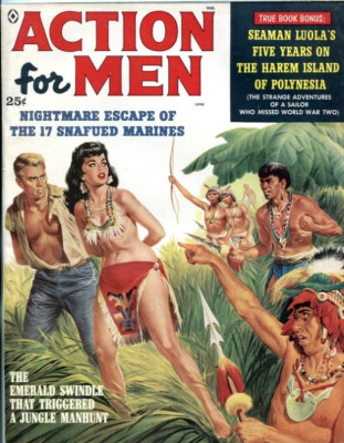 Action-For-Men-June-1959-600x771.jpg