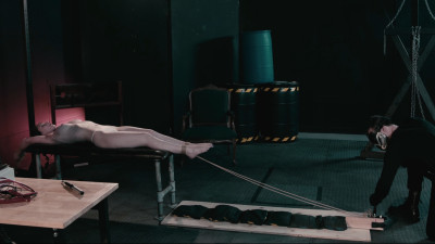 VanessaValentine_TBV_18.59stretch.jpg