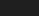 View counter   .JPG