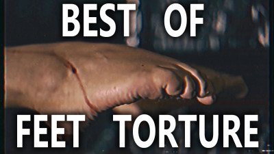 Feet.jpg