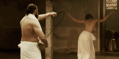 sb.gif