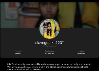 gopika .JPG