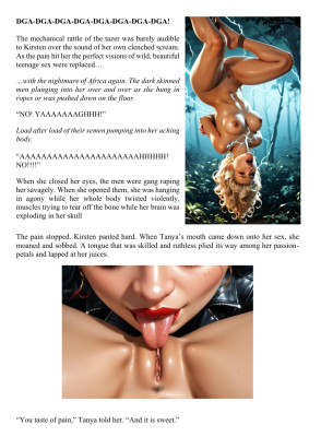 devils due 10.2.jpeg