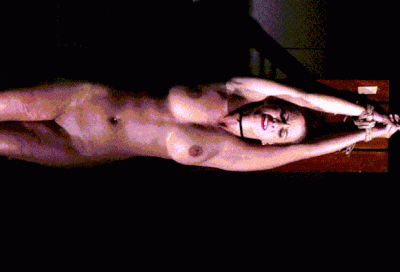 pooramanda-ezgif.com-resize.gif
