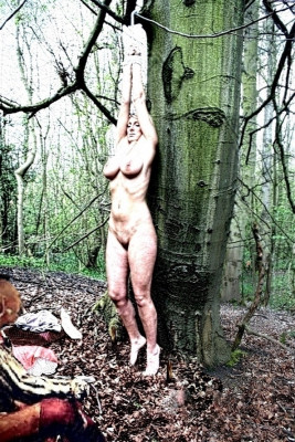 Waiting for more rope for her ankles_use_InP.jpg