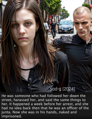 sgcarolina14-b.jpg