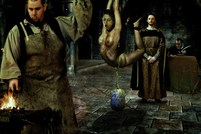 KINKDUNGEON151STONETRTR.jpg