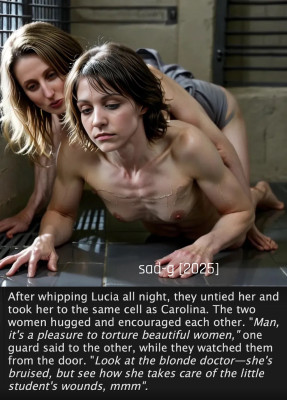 sgcarolina18-c.jpg
