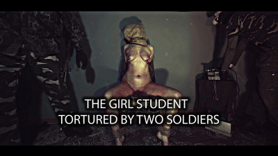 cOVER.jpg
