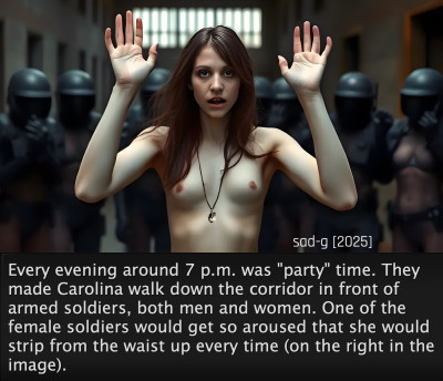sgcarolina21-a.jpeg