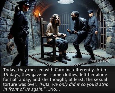 sgcarolina28-a.jpeg