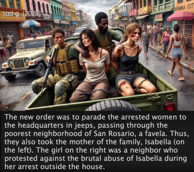 sgcarolina30-a.jpg