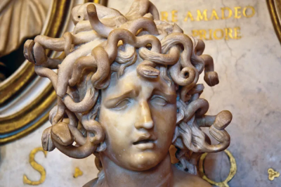 Screenshot 2025-01-26 at 08-49-01 Medusa-marble-sculpture-Gian-Lorenzo-Bernini-Capitoline.webp (WEBP Image 800 × 533 pixels).png