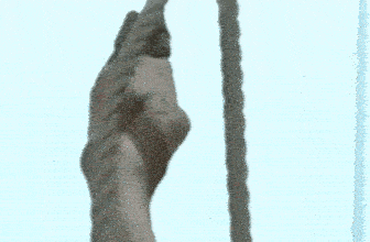 Untitled-ezgif.com-optimize.gif