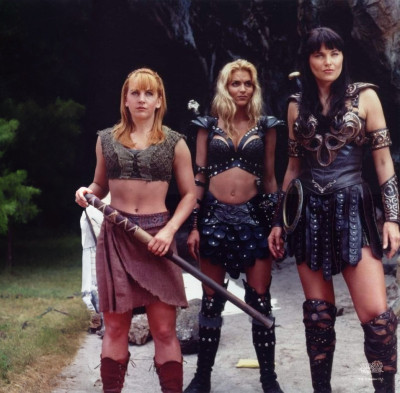 xena 4749113_n.jpg