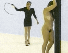 whippingPOST-nu-west.gif