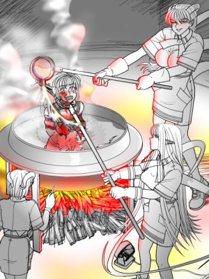 goumon0100.jpg