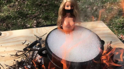 boil_cauldron123.jpg