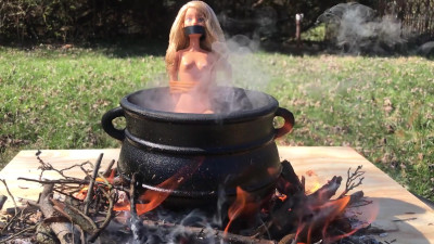 boil_cauldron116.jpg