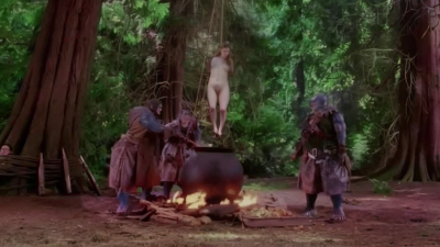 test ella_enchanted-page033.JPG.png