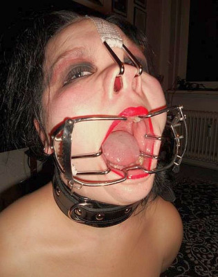 GAG.1122.jpg