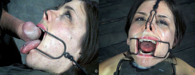 GAG.1198.jpg