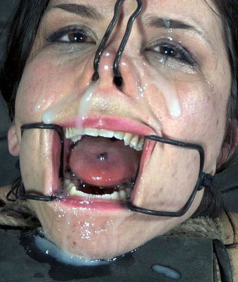 GAG.1198.jpg