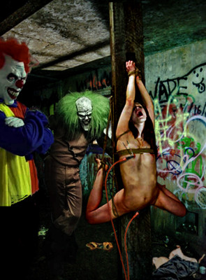 2PSYCHOCLOWNSELECTRO200A.jpg