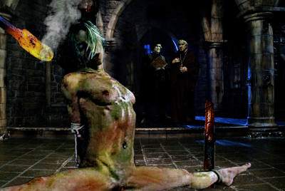 TAWNIBURN_KINKDUNGEON140.jpg