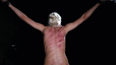 CAP4.gif