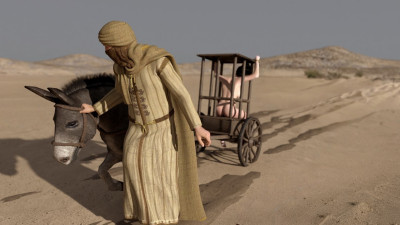 arab21c.jpg