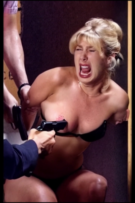 vlcsnap-2025-02-11-09h08m10s946.png