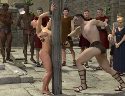 s1.jpg
