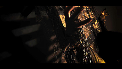 8F018AE2-3525-4C01-9CE1-AC9DF73051C6.jpeg