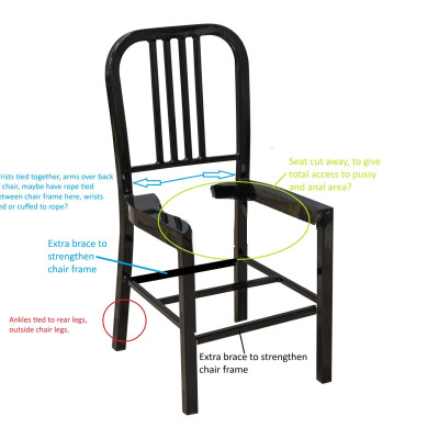 torture chair dl.jpg