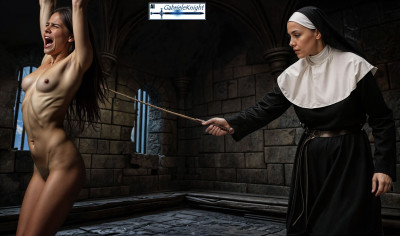 Gabriel Inquisition 0879 AI-.jpg